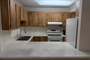 9301 SW 92nd Ave, Miami, FL 33176 - Photo 17