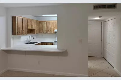 9301 SW 92nd Avenue #308C, Miami, FL 33176 - Photo 17