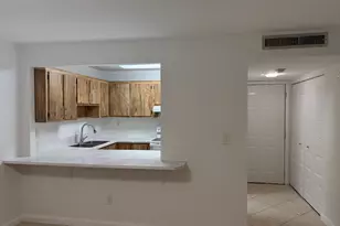 9301 SW 92nd Ave, Miami, FL 33176 - Photo 17
