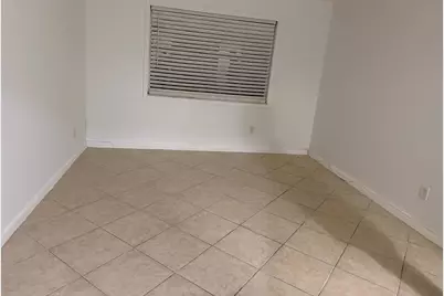 9301 SW 92nd Avenue #308C, Miami, FL 33176 - Photo 23