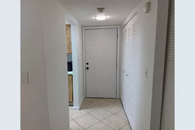 9301 SW 92nd Avenue #308C, Miami, FL 33176 - Photo 19
