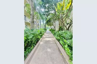 9301 SW 92nd Avenue #308C, Miami, FL 33176 - Photo 7