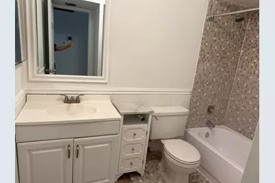 9301 SW 92nd Avenue #308C, Miami, FL 33176 - Photo 21