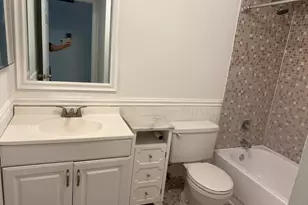 9301 SW 92nd Ave, Miami, FL 33176 - Photo 21