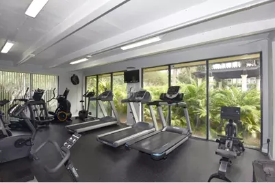 9301 SW 92nd Avenue #308C, Miami, FL 33176 - Photo 13