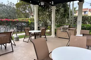 9301 SW 92nd Ave, Miami, FL 33176 - Photo 5