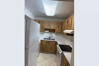9301 SW 92nd Avenue #308C, Miami, FL 33176 - Photo 19