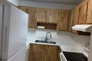 9301 SW 92nd Ave, Miami, FL 33176 - Photo 19
