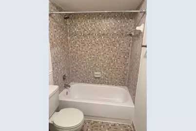9301 SW 92nd Avenue #308C, Miami, FL 33176 - Photo 21