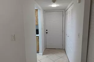 9301 SW 92nd Ave, Miami, FL 33176 - Photo 19