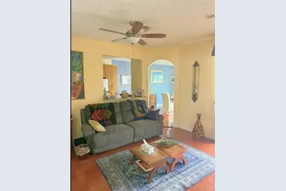 13164 NW 9th Court, Pembroke Pines, FL 33028 - Photo 3