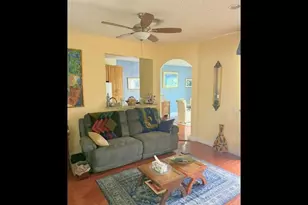 13164 NW 9th Ct, Pembroke Pines, FL 33028 - Photo 3