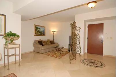 3200 N Ocean Boulevard #406, Fort Lauderdale, FL 33308 - Photo 13