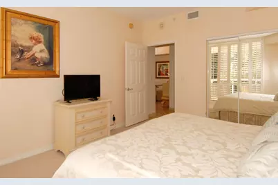 3200 N Ocean Boulevard #406, Fort Lauderdale, FL 33308 - Photo 15