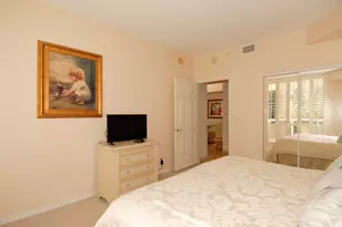 3200 N Ocean Blvd, Fort Lauderdale, FL 33308 - Photo 15