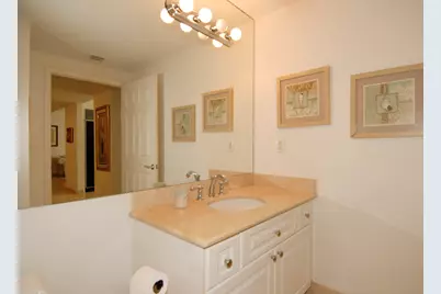 3200 N Ocean Boulevard #406, Fort Lauderdale, FL 33308 - Photo 17