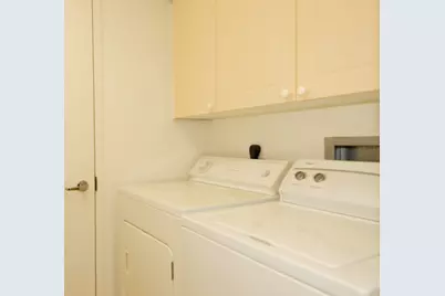 3200 N Ocean Boulevard #406, Fort Lauderdale, FL 33308 - Photo 25