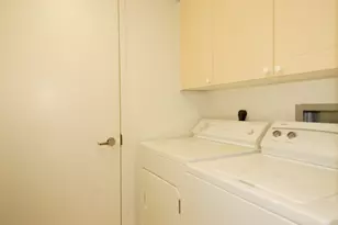 3200 N Ocean Blvd, Fort Lauderdale, FL 33308 - Photo 25