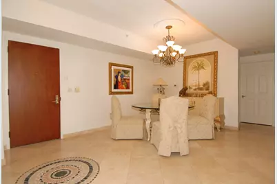 3200 N Ocean Boulevard #406, Fort Lauderdale, FL 33308 - Photo 9
