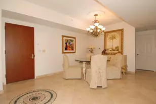 3200 N Ocean Blvd, Fort Lauderdale, FL 33308 - Photo 9