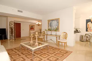 3200 N Ocean Blvd, Fort Lauderdale, FL 33308 - Photo 7