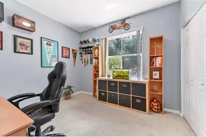 4442 Onega Circle, West Palm Beach, FL 33409 - Photo 19