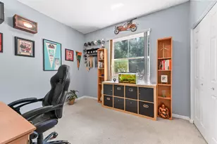4442 Onega Cir, West Palm Beach, FL 33409 - Photo 19