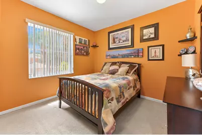 4442 Onega Circle, West Palm Beach, FL 33409 - Photo 21