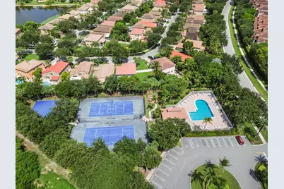 4442 Onega Circle, West Palm Beach, FL 33409 - Photo 35