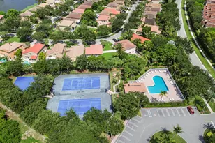4442 Onega Cir, West Palm Beach, FL 33409 - Photo 35