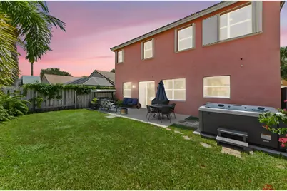 4442 Onega Circle, West Palm Beach, FL 33409 - Photo 27