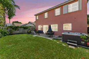 4442 Onega Cir, West Palm Beach, FL 33409 - Photo 27