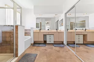 4442 Onega Cir, West Palm Beach, FL 33409 - Photo 15