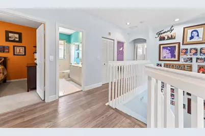 4442 Onega Circle, West Palm Beach, FL 33409 - Photo 19