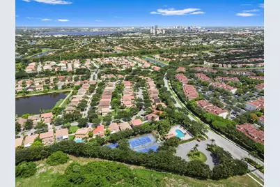 4442 Onega Circle, West Palm Beach, FL 33409 - Photo 35