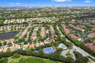 4442 Onega Cir, West Palm Beach, FL 33409 - Photo 35