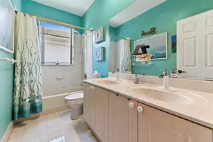 4442 Onega Cir, West Palm Beach, FL 33409 - Photo 21