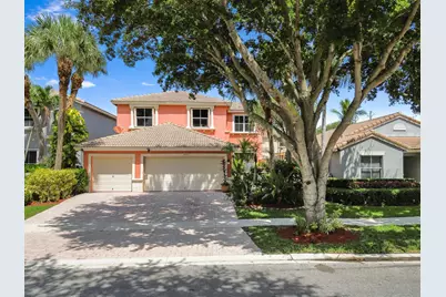 4442 Onega Circle, West Palm Beach, FL 33409 - Photo 31