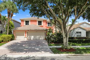 4442 Onega Cir, West Palm Beach, FL 33409 - Photo 31