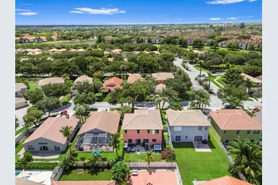 4442 Onega Circle, West Palm Beach, FL 33409 - Photo 33
