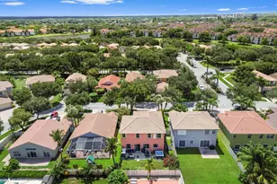 4442 Onega Cir, West Palm Beach, FL 33409 - Photo 33
