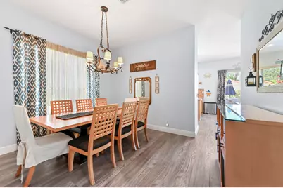 4442 Onega Circle, West Palm Beach, FL 33409 - Photo 11