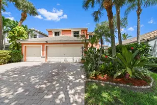 4442 Onega Cir, West Palm Beach, FL 33409 - Photo 1