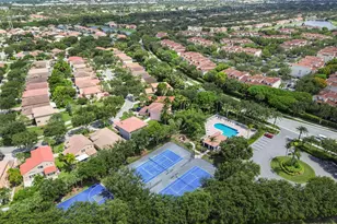 4442 Onega Cir, West Palm Beach, FL 33409 - Photo 37