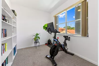 4442 Onega Circle, West Palm Beach, FL 33409 - Photo 13