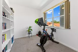 4442 Onega Cir, West Palm Beach, FL 33409 - Photo 13