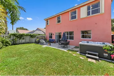 4442 Onega Circle, West Palm Beach, FL 33409 - Photo 27
