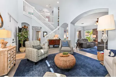 4442 Onega Circle, West Palm Beach, FL 33409 - Photo 3