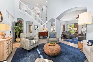 4442 Onega Cir, West Palm Beach, FL 33409 - Photo 3