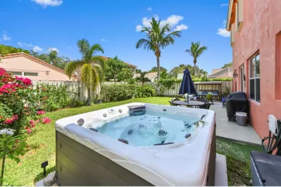 4442 Onega Circle, West Palm Beach, FL 33409 - Photo 29